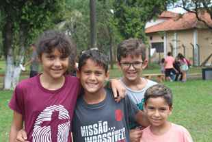 Imagem